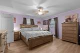 3020 Oakland Drive - Photo 8