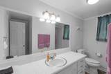 3020 Oakland Drive - Photo 9