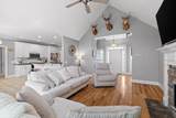 5209 Cohutta Varnell Road - Photo 11