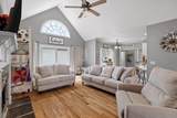 5209 Cohutta Varnell Road - Photo 12