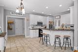 5209 Cohutta Varnell Road - Photo 13