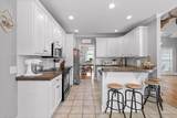 5209 Cohutta Varnell Road - Photo 15
