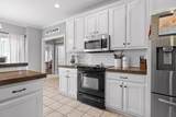 5209 Cohutta Varnell Road - Photo 18