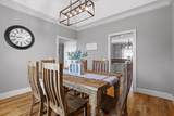 5209 Cohutta Varnell Road - Photo 19
