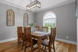 5209 Cohutta Varnell Road - Photo 20