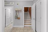 5209 Cohutta Varnell Road - Photo 21