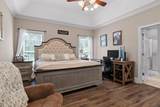 5209 Cohutta Varnell Road - Photo 22