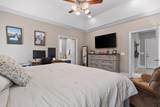 5209 Cohutta Varnell Road - Photo 23