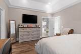 5209 Cohutta Varnell Road - Photo 24