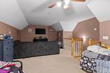 5209 Cohutta Varnell Road - Photo 27