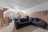 5209 Cohutta Varnell Road - Photo 28