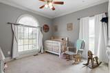 5209 Cohutta Varnell Road - Photo 30