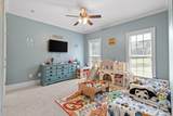 5209 Cohutta Varnell Road - Photo 31