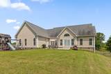 5209 Cohutta Varnell Road - Photo 33