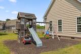 5209 Cohutta Varnell Road - Photo 34