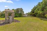5209 Cohutta Varnell Road - Photo 35