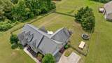 5209 Cohutta Varnell Road - Photo 37