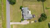 5209 Cohutta Varnell Road - Photo 38