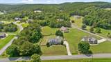 5209 Cohutta Varnell Road - Photo 39