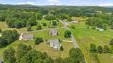 5209 Cohutta Varnell Road - Photo 40