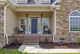 5209 Cohutta Varnell Road - Photo 5