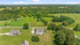 5209 Cohutta Varnell Road - Photo 41
