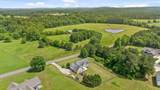 5209 Cohutta Varnell Road - Photo 42