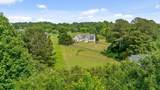 5209 Cohutta Varnell Road - Photo 43