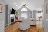 5209 Cohutta Varnell Road - Photo 7