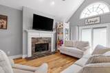 5209 Cohutta Varnell Road - Photo 8