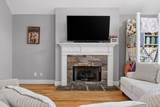 5209 Cohutta Varnell Road - Photo 9
