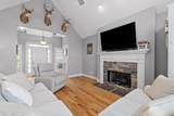 5209 Cohutta Varnell Road - Photo 10