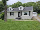 146 Cranwill Dr - Photo 1