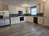 146 Cranwill Dr - Photo 11
