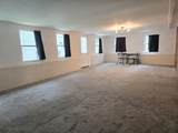 146 Cranwill Dr - Photo 13
