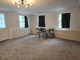 146 Cranwill Dr - Photo 14
