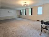146 Cranwill Dr - Photo 15