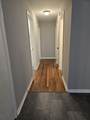 146 Cranwill Dr - Photo 16