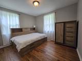 146 Cranwill Dr - Photo 17
