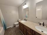 146 Cranwill Dr - Photo 18