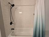 146 Cranwill Dr - Photo 19