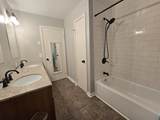 146 Cranwill Dr - Photo 20