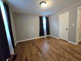 146 Cranwill Dr - Photo 21