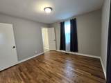 146 Cranwill Dr - Photo 22