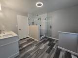 146 Cranwill Dr - Photo 23