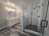 146 Cranwill Dr - Photo 24