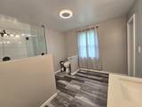 146 Cranwill Dr - Photo 25
