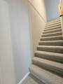 146 Cranwill Dr - Photo 26