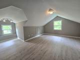 146 Cranwill Dr - Photo 27