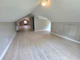 146 Cranwill Dr - Photo 28